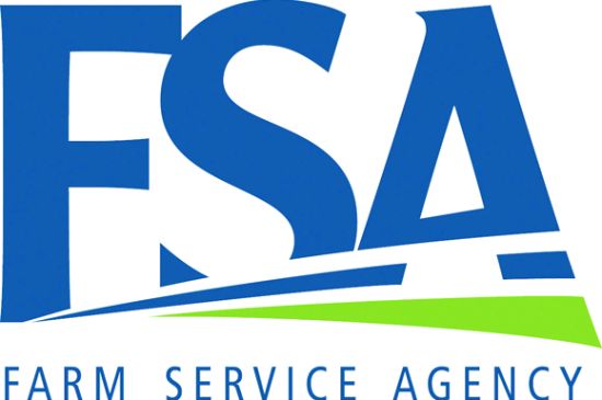 FSA offices reopen across Kansas during shutdown FSA offices reopen across Kansas during shutdown
